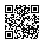MMF50SBRD120R QRCode