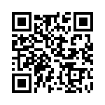 MMF50SBRD15K QRCode