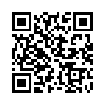 MMF50SBRD1K8 QRCode