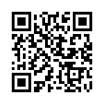 MMF50SBRD2K2 QRCode