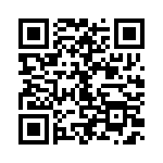 MMF50SBRD3K3 QRCode