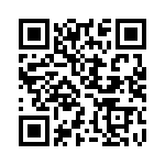 MMF50SBRD3K9 QRCode