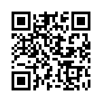 MMF50SBRD910R QRCode