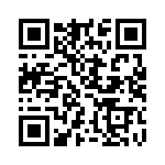 MMF50SBRD91K QRCode