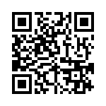 MMF50SFRF12R QRCode