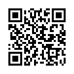 MMF50SFRF2K2 QRCode