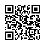 MMF50SFRF2K7 QRCode