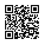 MMF50SFRF750R QRCode