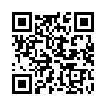 MMF50SFRF75K QRCode