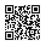 MMF50SFRF75R QRCode