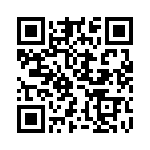 MMF50SFRF910R QRCode