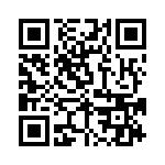 MMF50SFRF91R QRCode