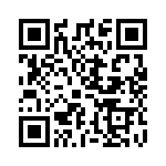 MMFZ10T1G QRCode