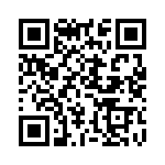 MMFZ3V9T3G QRCode