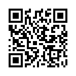 MMFZ47T1G QRCode