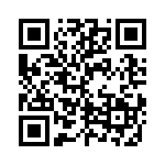 MMG15241HT1 QRCode