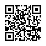 MMG20271H9T1 QRCode