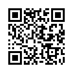 MMG2401NR2 QRCode