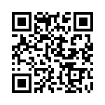 MMG3008NT1 QRCode