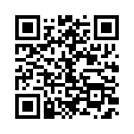 MMG3012NT1 QRCode