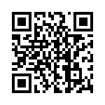 MMGGD1D0C QRCode