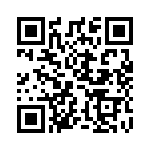 MMGGD1L2C QRCode