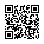 MMGGD1W0C QRCode