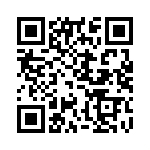 MMH21-0201PU QRCode