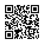 MMH21-0261B1 QRCode