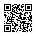 MMH21-0261JU QRCode