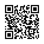 MMH23-007 QRCode