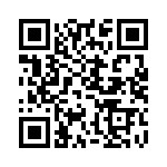 MMH23-0071K1 QRCode