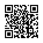 MMH25-005 QRCode