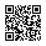 MMH25-0051H1 QRCode