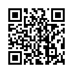 MMH25-0141C1 QRCode