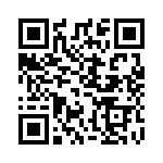MMH25-026 QRCode