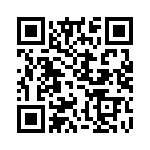 MMH25-0261Q1 QRCode