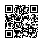 MMH25-029 QRCode
