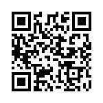 MMH25-044 QRCode