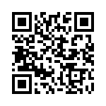 MMH25-0441N1 QRCode
