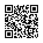 MMH25-0501G1 QRCode