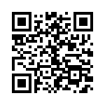 MMH3111NT1 QRCode