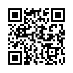 MMI301 QRCode