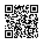 MMI304 QRCode