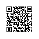 MMIX1G120N120A3V1 QRCode