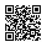 MMIX1H60N150V1 QRCode