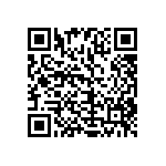 MMIX1X100N60B3H1 QRCode