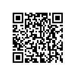 MMIX1Y100N120C3H1 QRCode