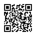 MMJT350T1 QRCode