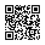 MMJT350T1G QRCode